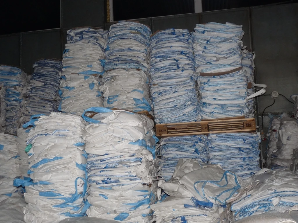 Горячая Распродажа, полипропиленовые пакеты jumbo, очень чистые пакеты SCARP из больших материалов, полипропиленовые пакеты, скрап