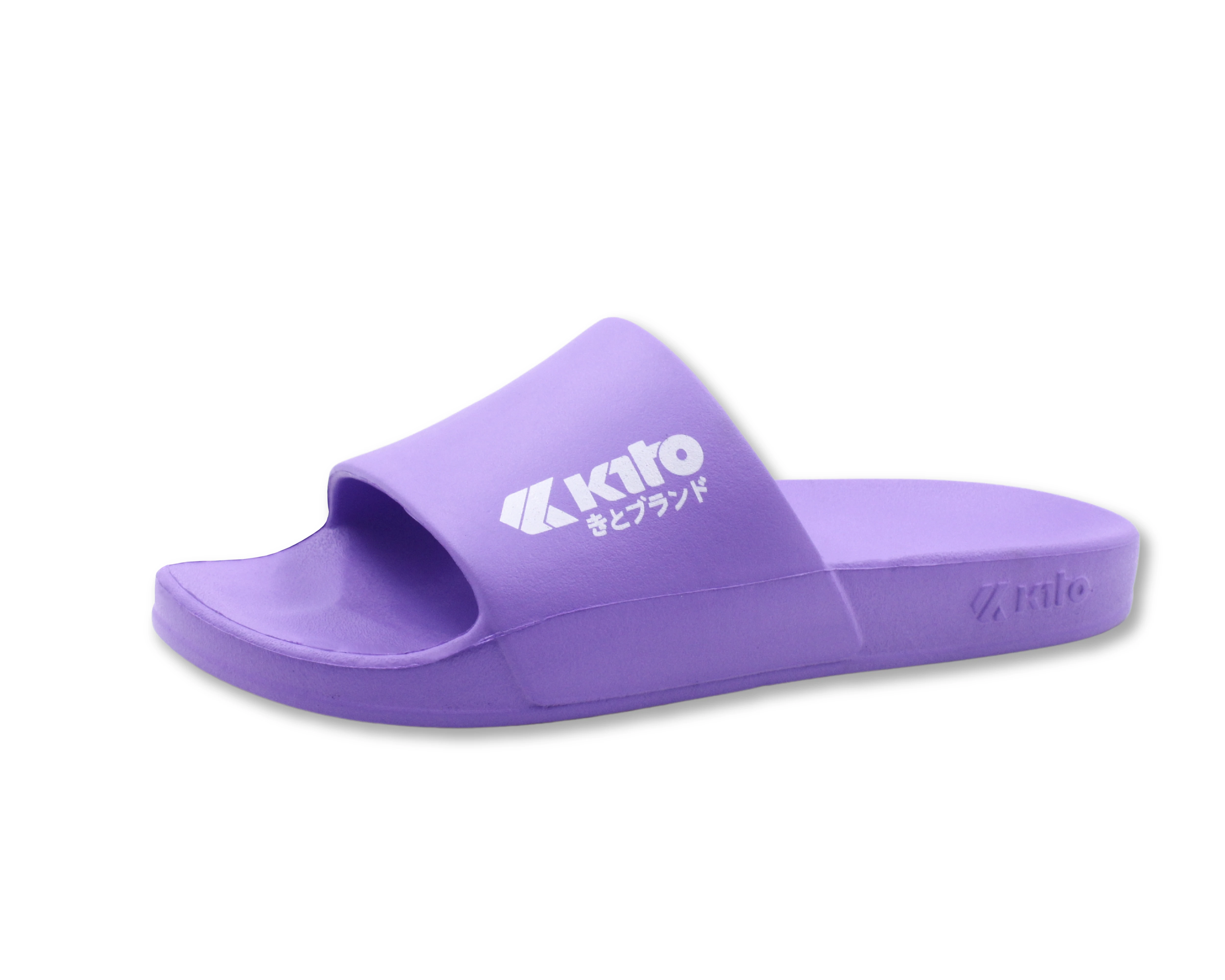 Kito Sandals Model AH98
