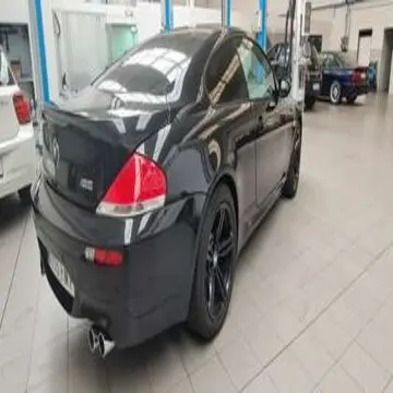 Factory Supply hot sale Good Quality  Used Car Price SUV  Off-road Vehicle BMW M6 Second hand Used Used Cars