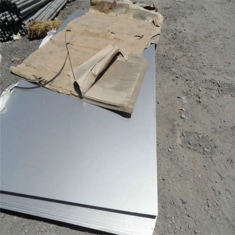 Лист из нержавеющей стали 304 304L 316L 321 410 430, листы из нержавеющей стали, пластина из нержавеющей стали, заводская цена, большой запас