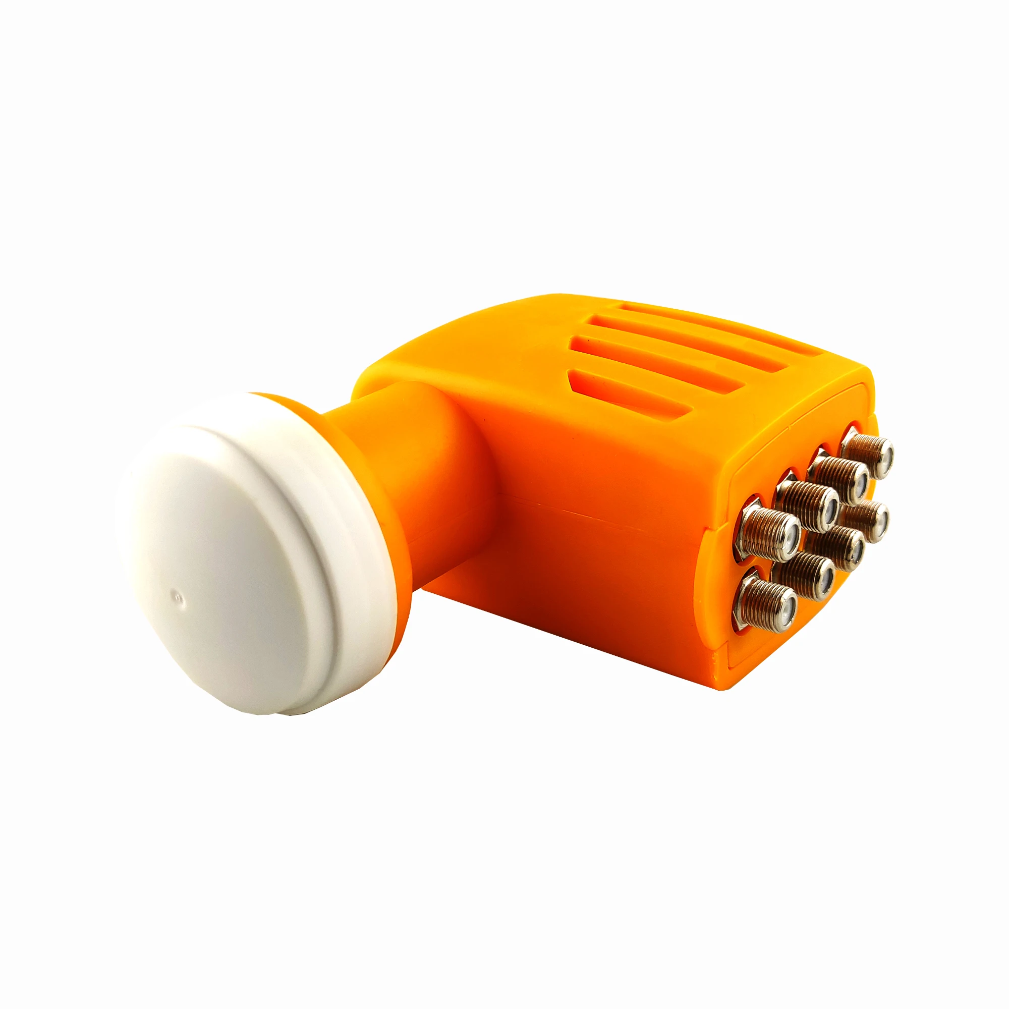 opensat hot sell  signal quad lnb manufacturers with cheap price and high quality