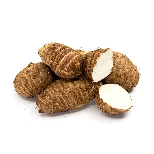 Fresh Taro Quality Taro/Coco yams/cocoyams/FRESH TARO best price