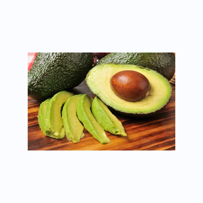Super discount! Super attractive! FRESH AVOCADO competitive price high quality products  Fresh Avocado / Hass Avocado, Fuerte A
