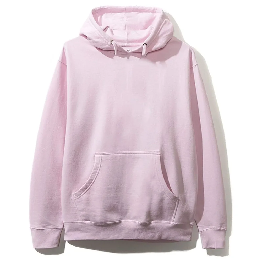 Wholesale Long Sleeve Sweatshirt Hoodie Lady Women Crop Top Pullover Hoodies Short Hoodies For Women