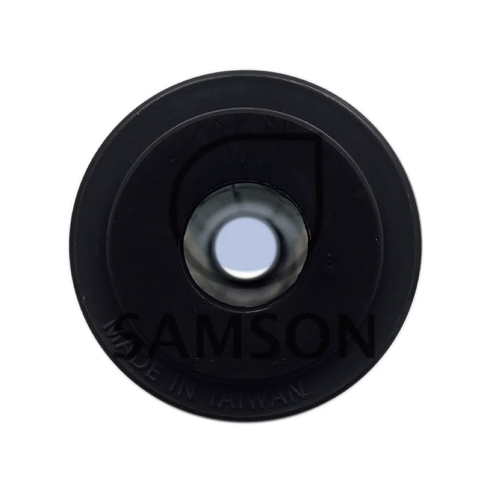 Hot selling ACT-6620K Activated Carbon Filter Cartridge for Pure and Clear Drinking Water