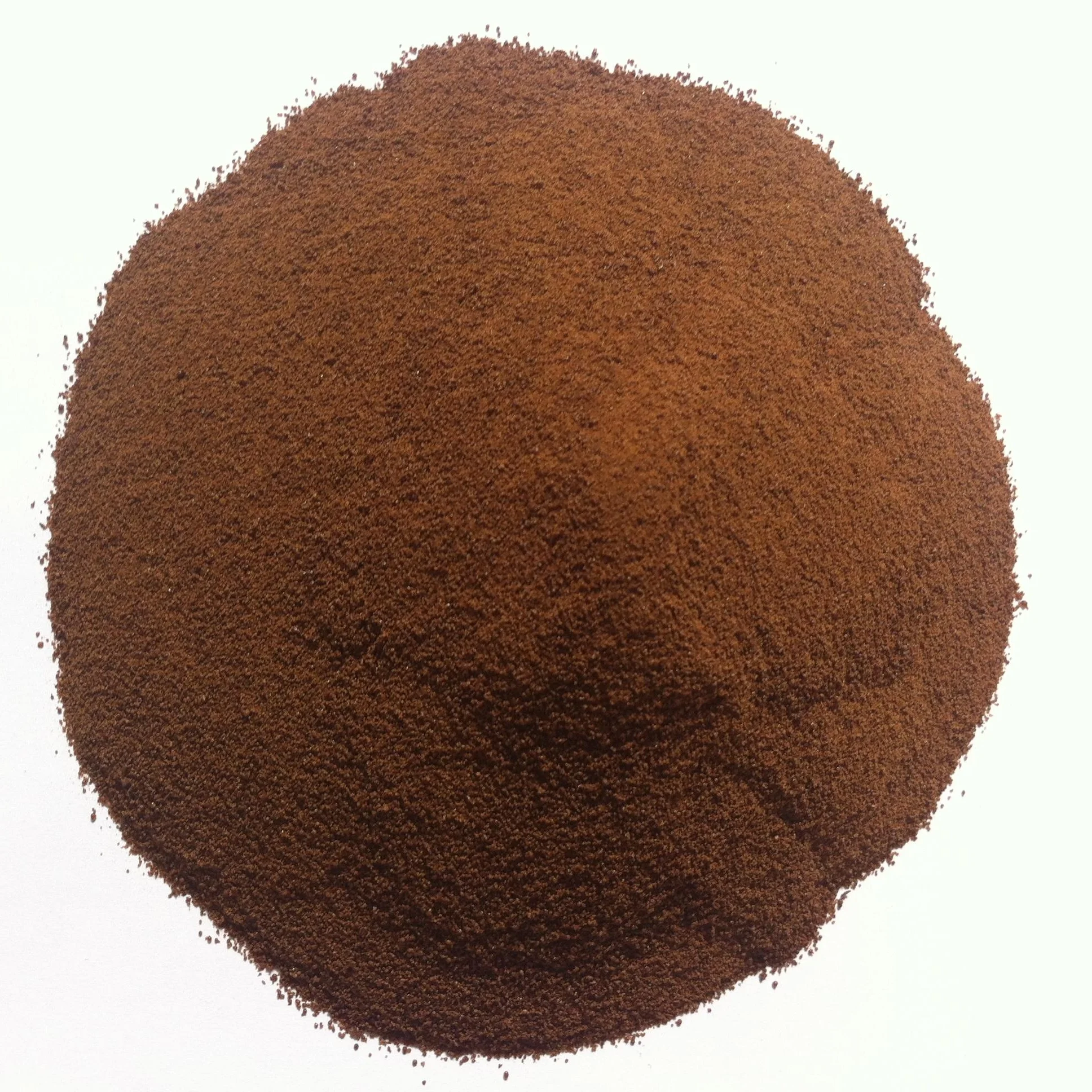 Instant Coffee Powder In Vietnam Coffee Extracted Powder Making Dietary Coffee Pack Bulks