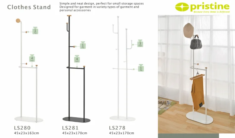 LS280-clothes-rack_08.png