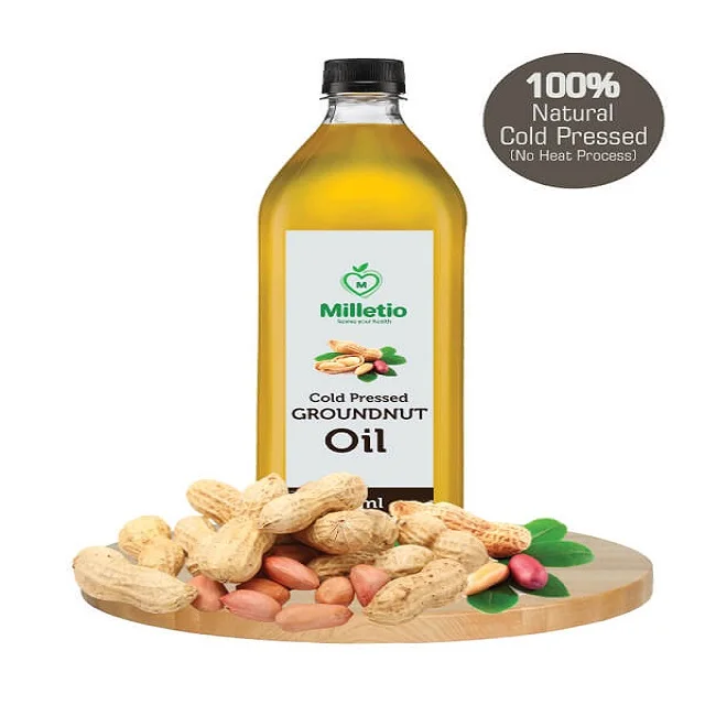 High Quality Refined Peanut Oil Refined Groundnut oil /Pure Peanuts Oil Cheap price
