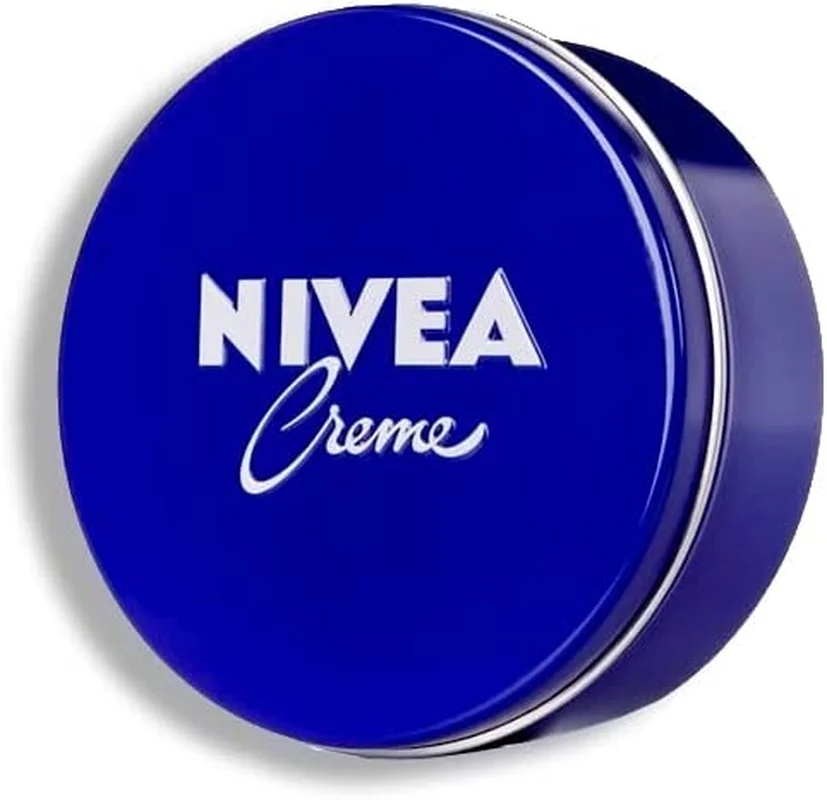 Nivea Moisturizing Cream Classic 75ml for Sale wholesale quantity