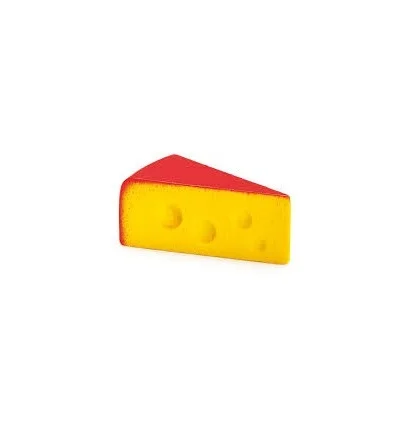 Самая дешевая цена оптовая продажа Сыра Gouda и Edam сыр Mozzarella с быстрой