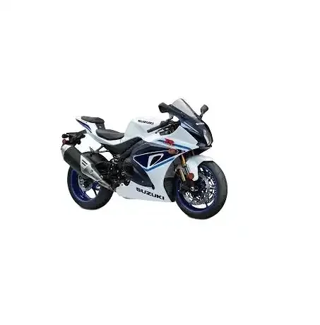 Специальное предложение 2023 suzukiss GSX-R 1000 SPORTBIKE 1000cc новые мотоциклы для продажи