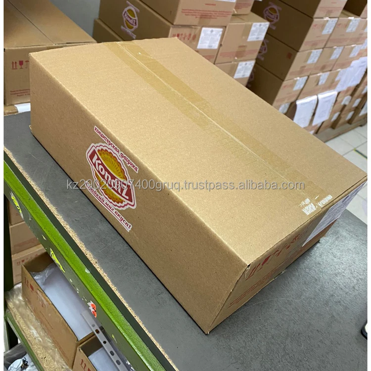 Квадратные крекеры лучшего качества маленькие хрустящие со вкусом сыра оптовые цены распродажа крекеров для печенья 2 5