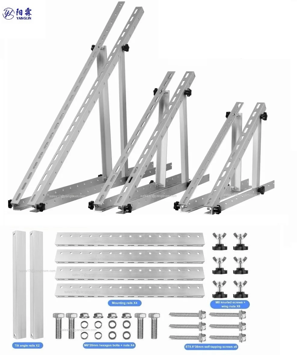 Solar Tripod Brackets.jpg