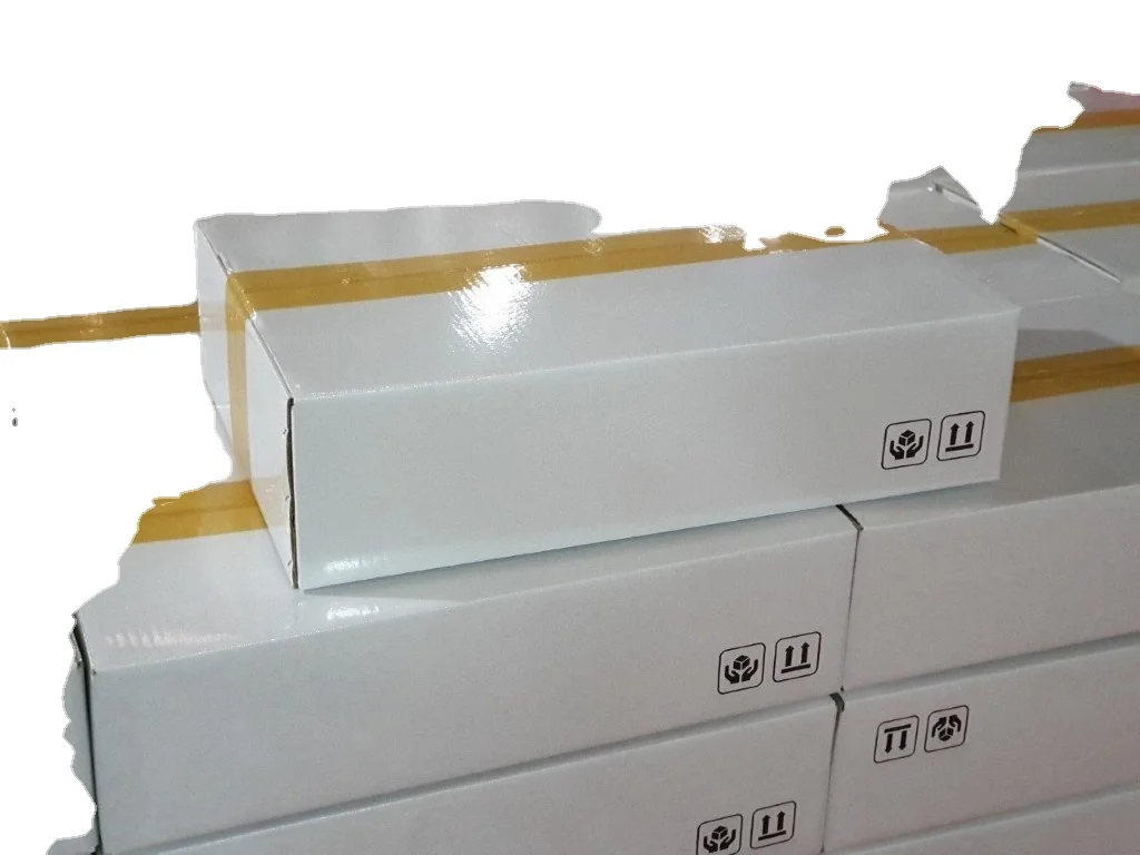 SUPPLIER ROBUSTA COFFEE CONCENTRATE EXTRACT LIQUID ORIGINAL VIETNAM 50 BRIX FOR MAKING READY TO DRINK IN CAN STRONG BITTER TASTE