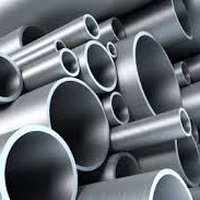 High performance bio-resistant fully synthetic metal cutting fluid for ferrous metal and non-ferrous metal