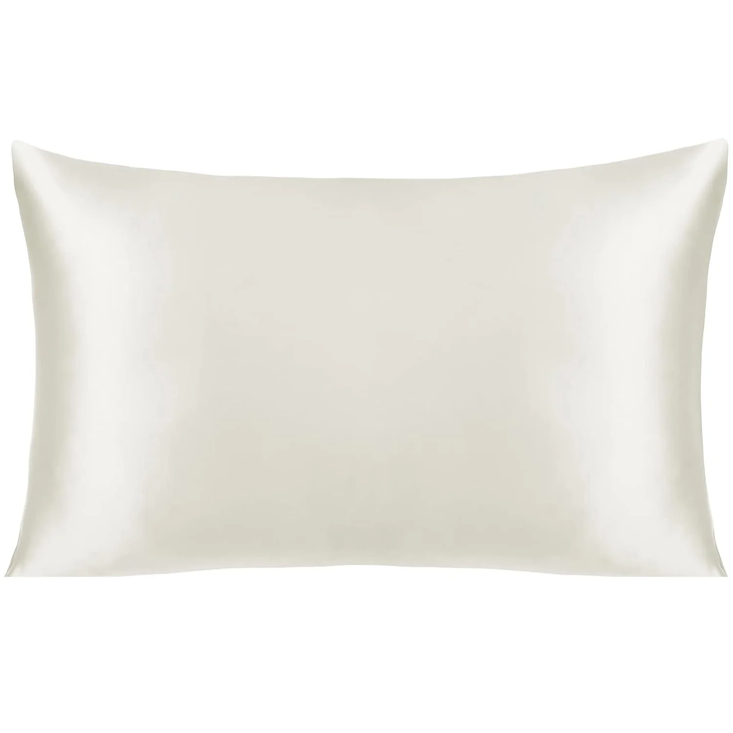 Luxurious 100% Silk Pillow Case Soft Breathable Silk Pillow Case 100% Silk Material Made In Vietnam