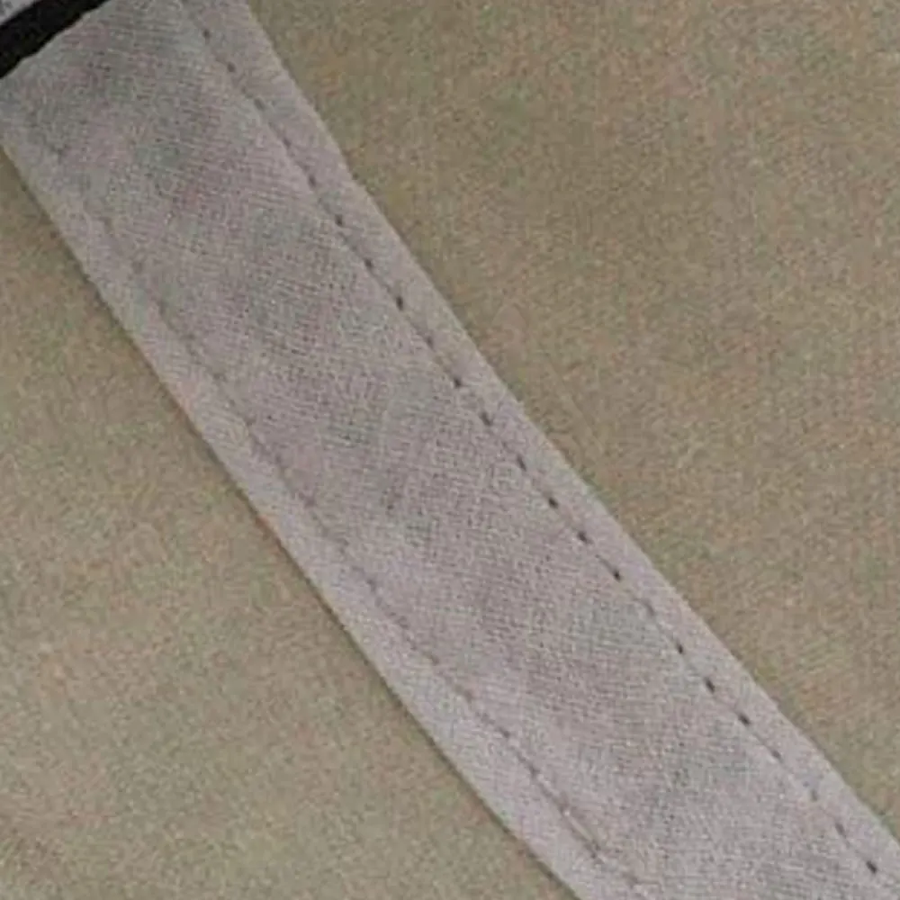 Low MOQ Plain Cotton Sports Hat Custom Logo Universal Sports Cap Baseball Feature