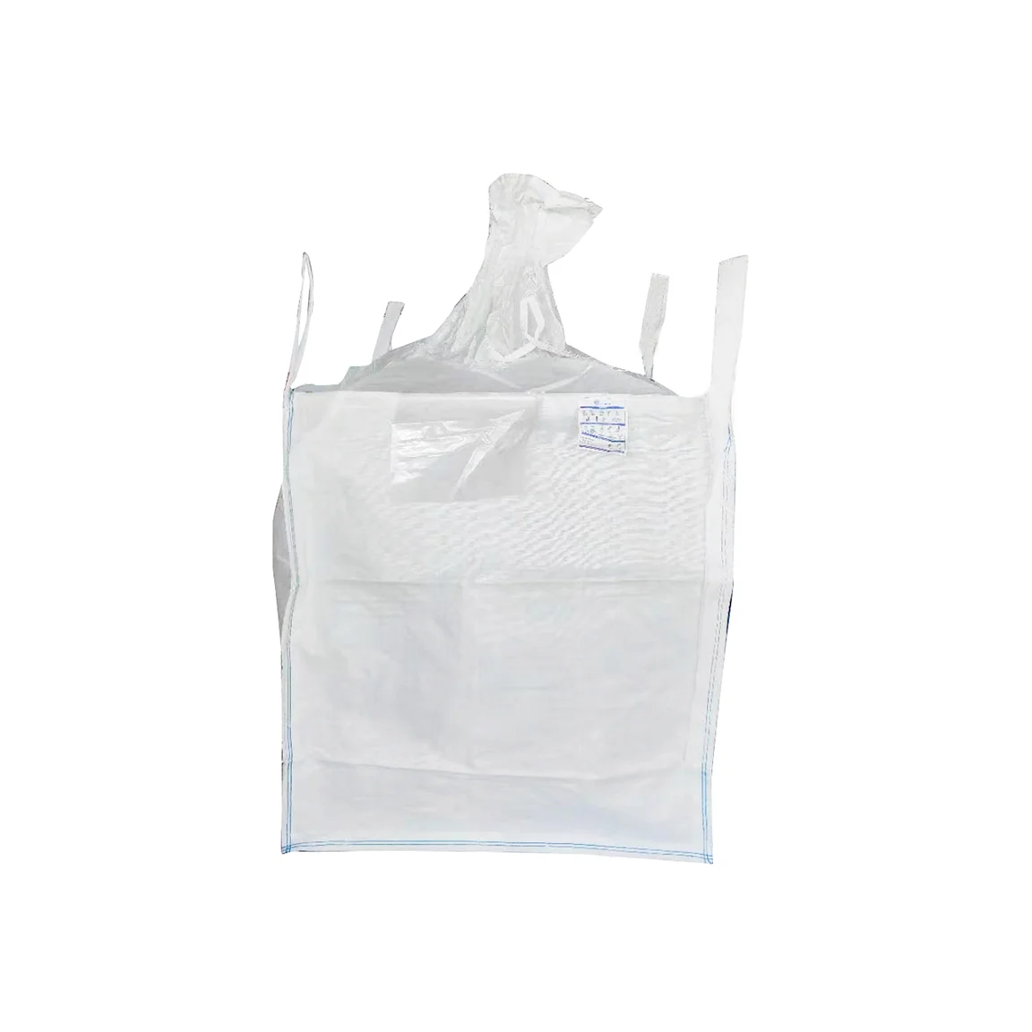 FIBC Bulk Bag Small
