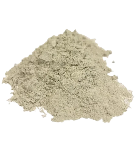 Buy Premium Quality Pharma Grade Bentonite Powder For Medicine Uses Manufacture in India Wholesale Prices