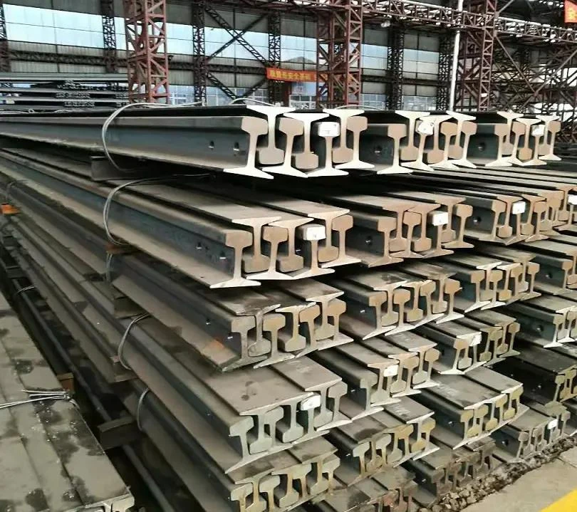 Оптовая цена, чугунный лом/чугунный обрезок/лучшее качество, изготовленный на заказ, оптовая продажа чугунного кирпича и барабанного лома