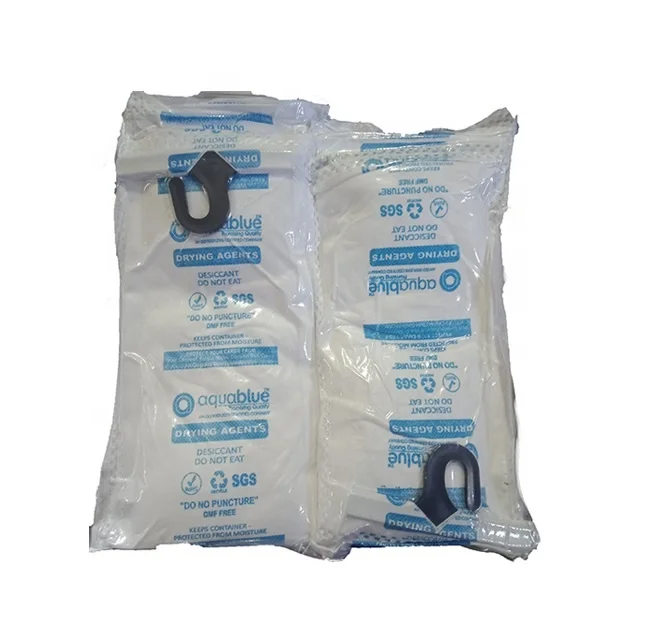 Bentonite Mineral Montmorillonite Desiccant Moisture Absorber Clay Desiccant Active Mineral