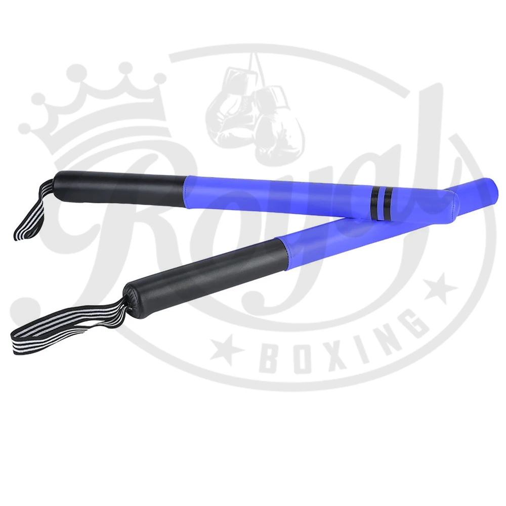 vertical boxing punching bag dodge speed ball household rotating stick for amateurs and pros to work on hand speed