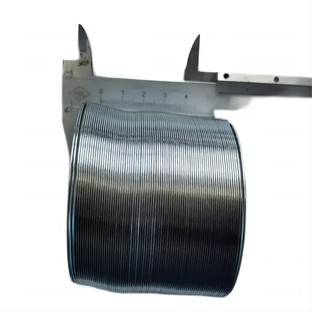 vintage game spring toy.jpg