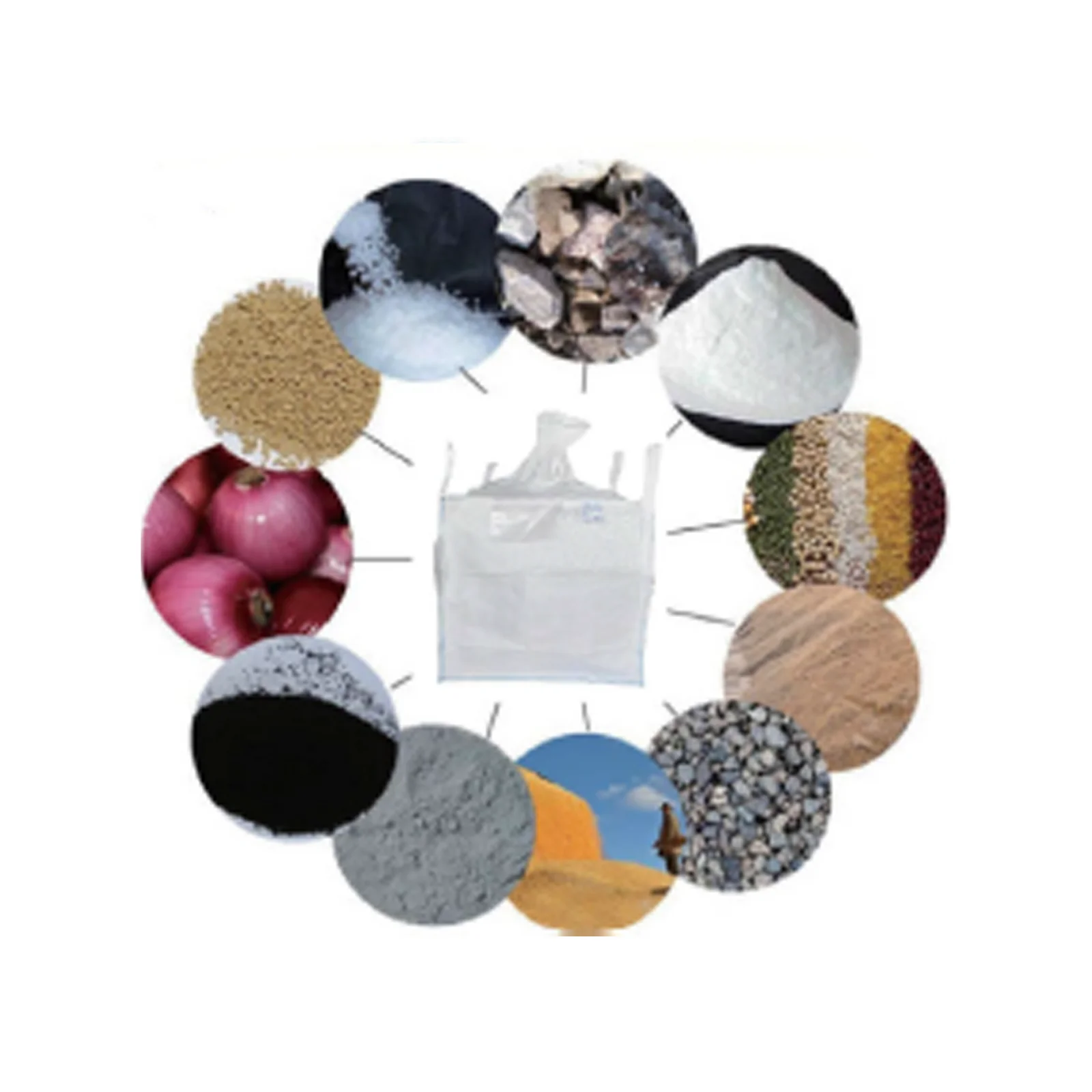 //sc03.alicdn.com/kf/A327eafa725474465b3df052eebc5dea4m/1665566922/A327eafa725474465b3df052eebc5dea4m.png_100x100