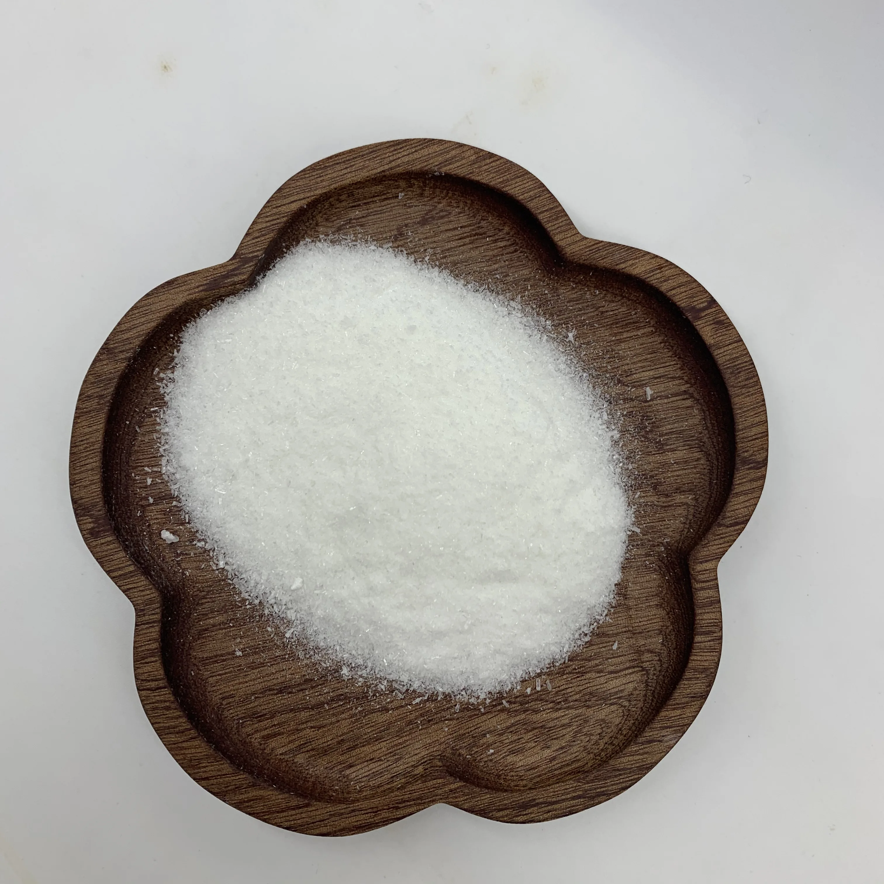 Monoammonium Phosphate 99% Min CAS NO 7722-76-1 Fertilizer MAP Ammonium dihydrogen phosphate