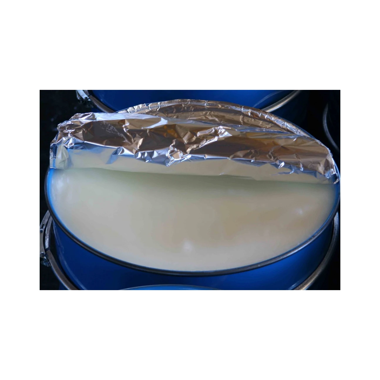 Hot sale Refined White Vaseline Petroleum Jelly/ Wholesale Pharmaceutical Cosmetic Grade bulk white petroleum jelly