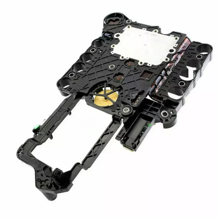 722.9 TCM TCU Flashed Transmission Control NO.2 Conductor Plate A0034460310 for Mercedes Benz 7G