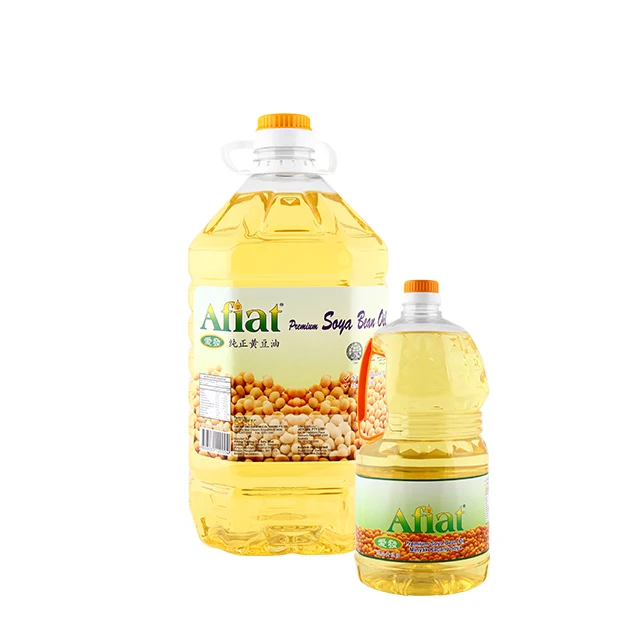 Refined & crude Soybean Oil & Soya oil for cooking/Refined Soyabean Oil Soybean Oil Bulk