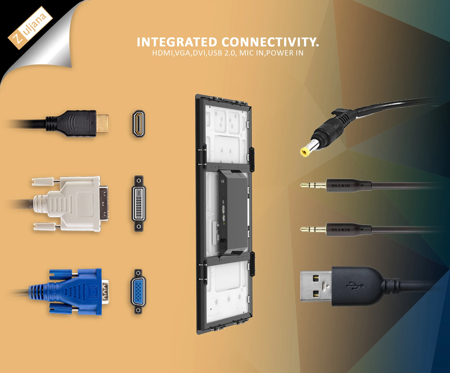 Integrated-Conectivity.jpg