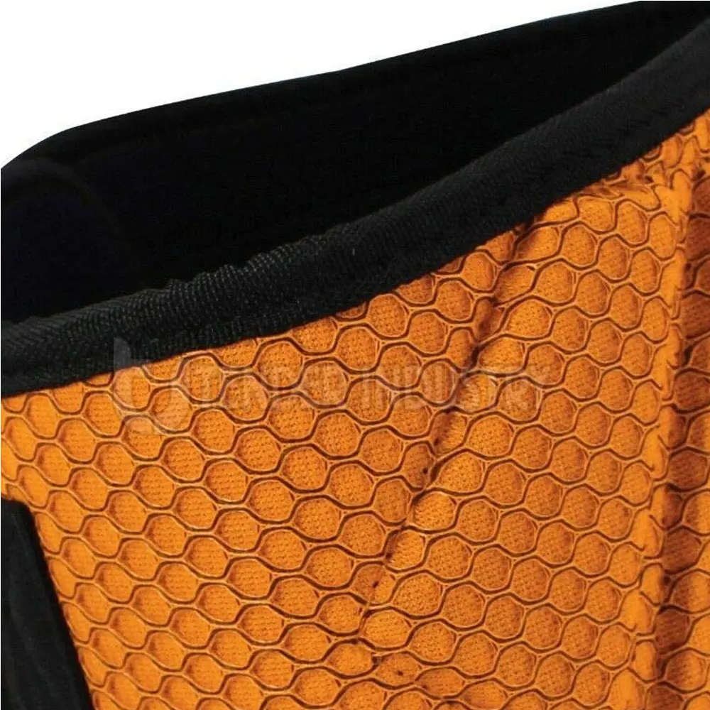 Heavy Duty Neoprene Made Weight Lifting Belts For Sale Best Quality Neoprene Made Weight Lifting