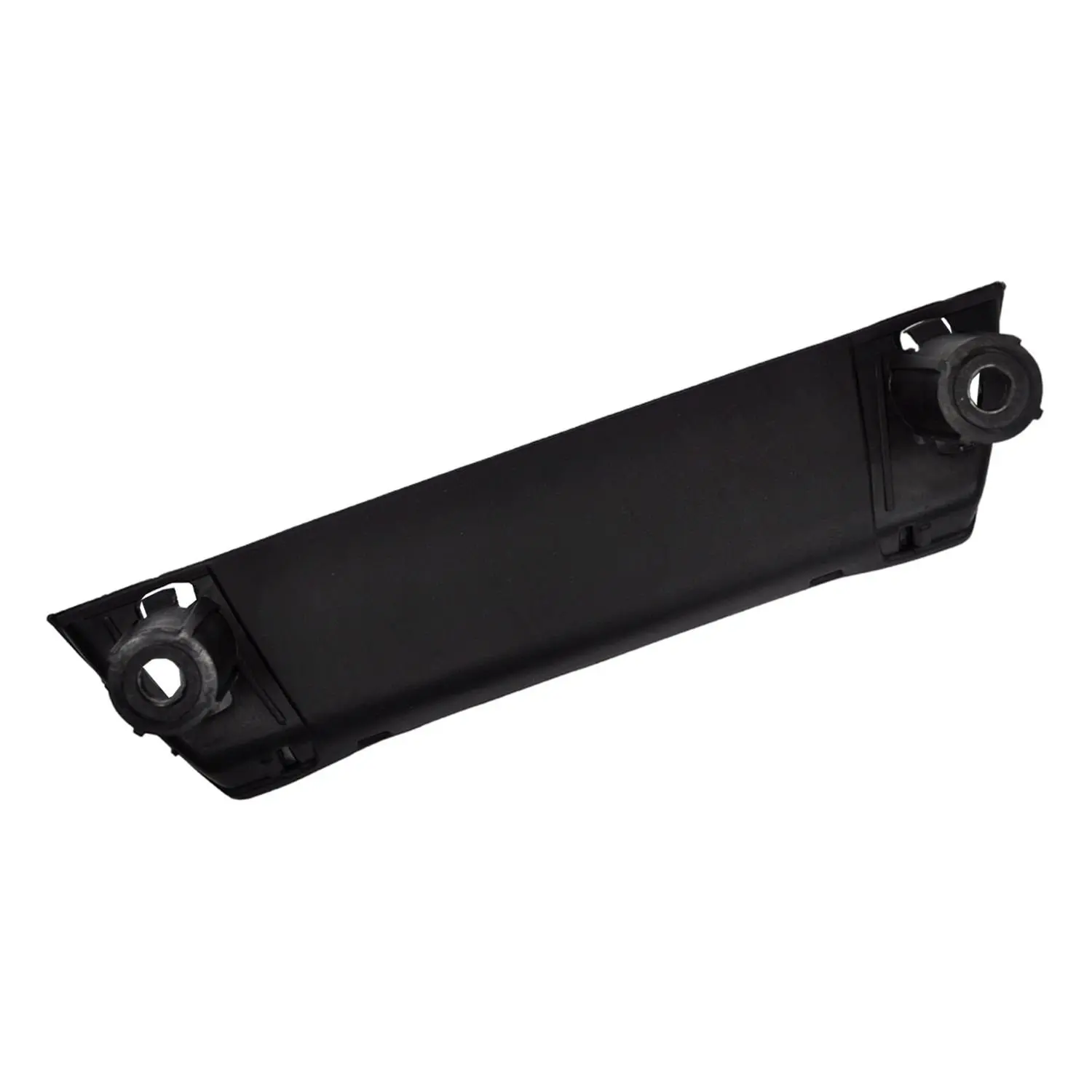 Door Handle Lower for VW Transporter T5,Caddy,Golf,Multivan