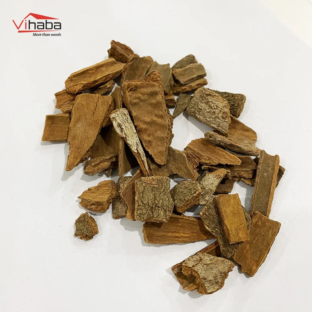 Export Quality Stress Relief roll 100% Handpicked cassia cinnamon Detoxification Cassia Cinnamon for Baking
