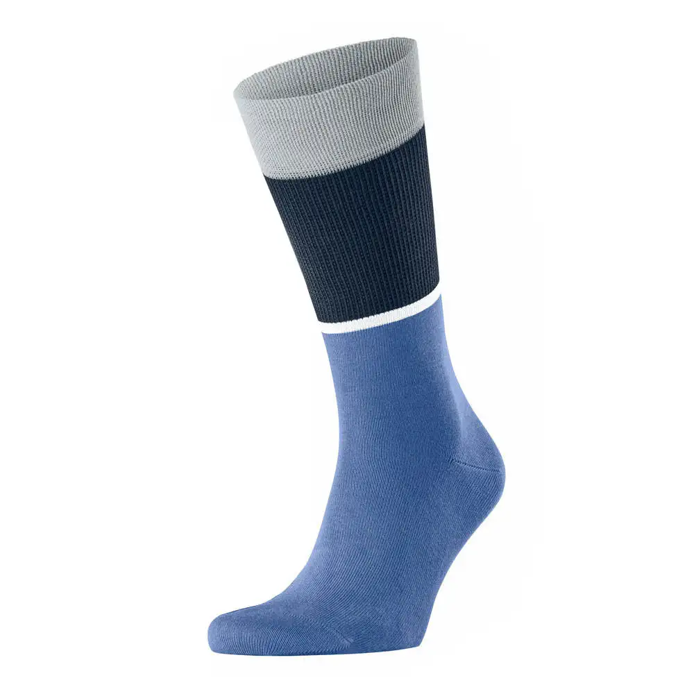 2024 Soccer Socks High Quality Sports Over Soccer Socks Sports Plain Short Ankle Socks Wholesale price