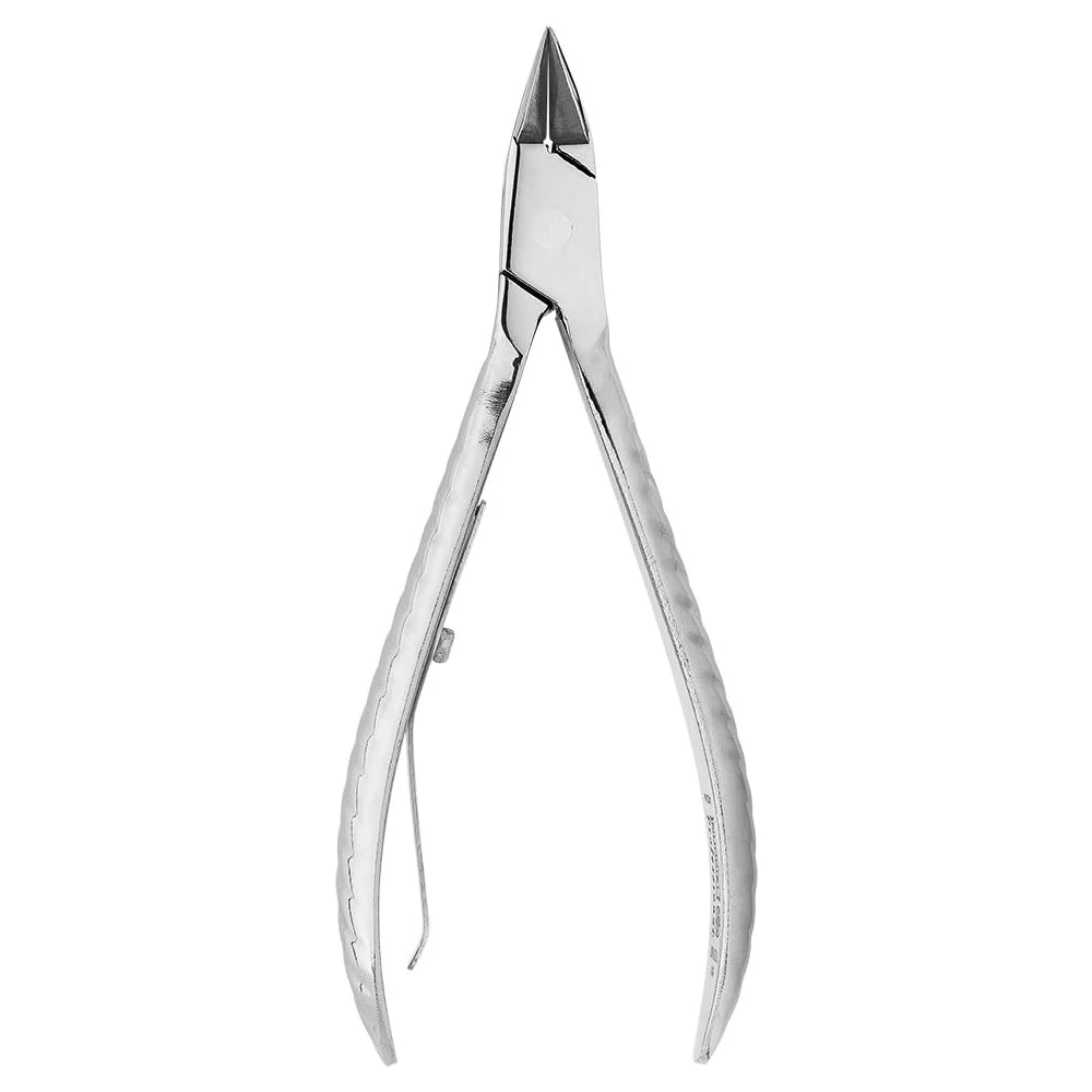 Best Quality Heavy Duty Nail Pliers For Thick Nails Podiatry Tools ,Toenail Clippers Stainless Steel Podiatry Nippers