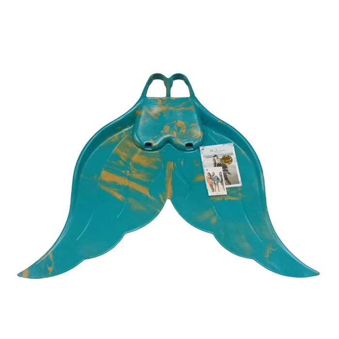 100% Guarantee Premium Mahina Mermaid Tails Perfect for Kids and Adults Seasonal Professional Designs