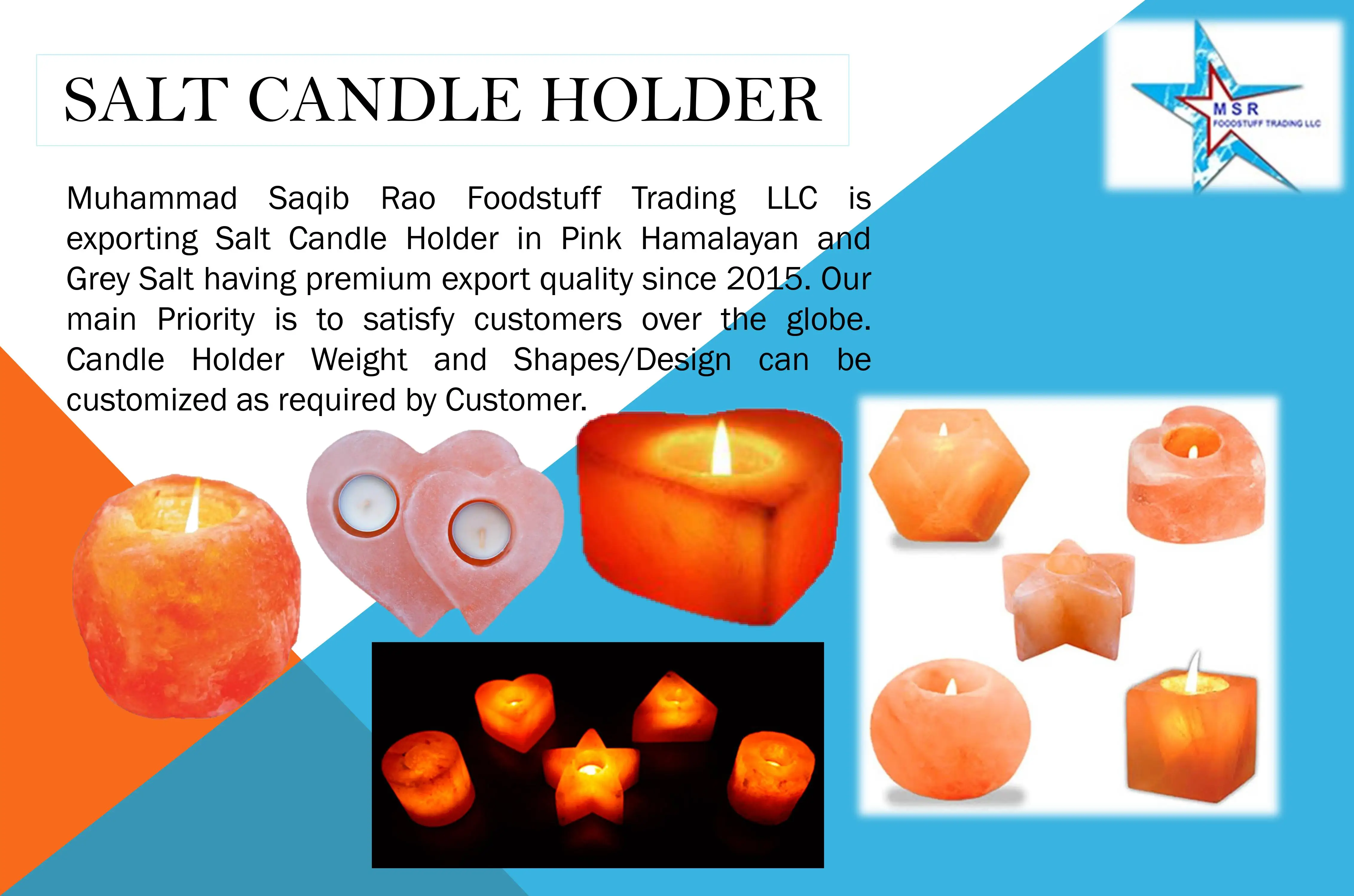 10 salt candle holder.jpg