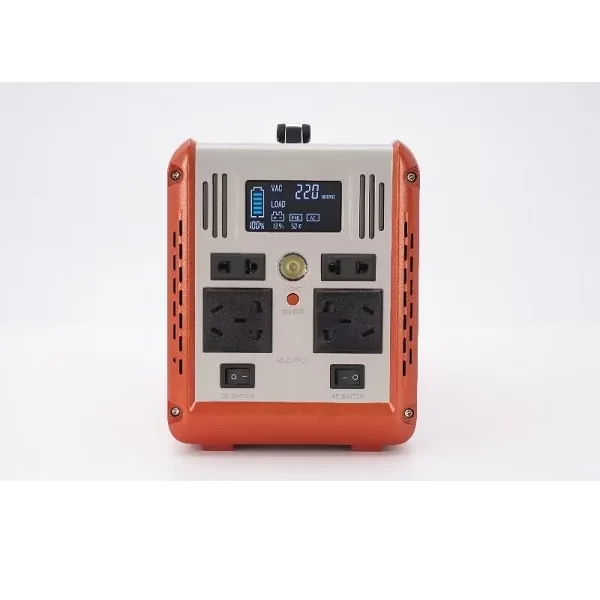 hybrid Inverter+solar power generator+solar generator+solar system+solar energy system+10kw solar generator