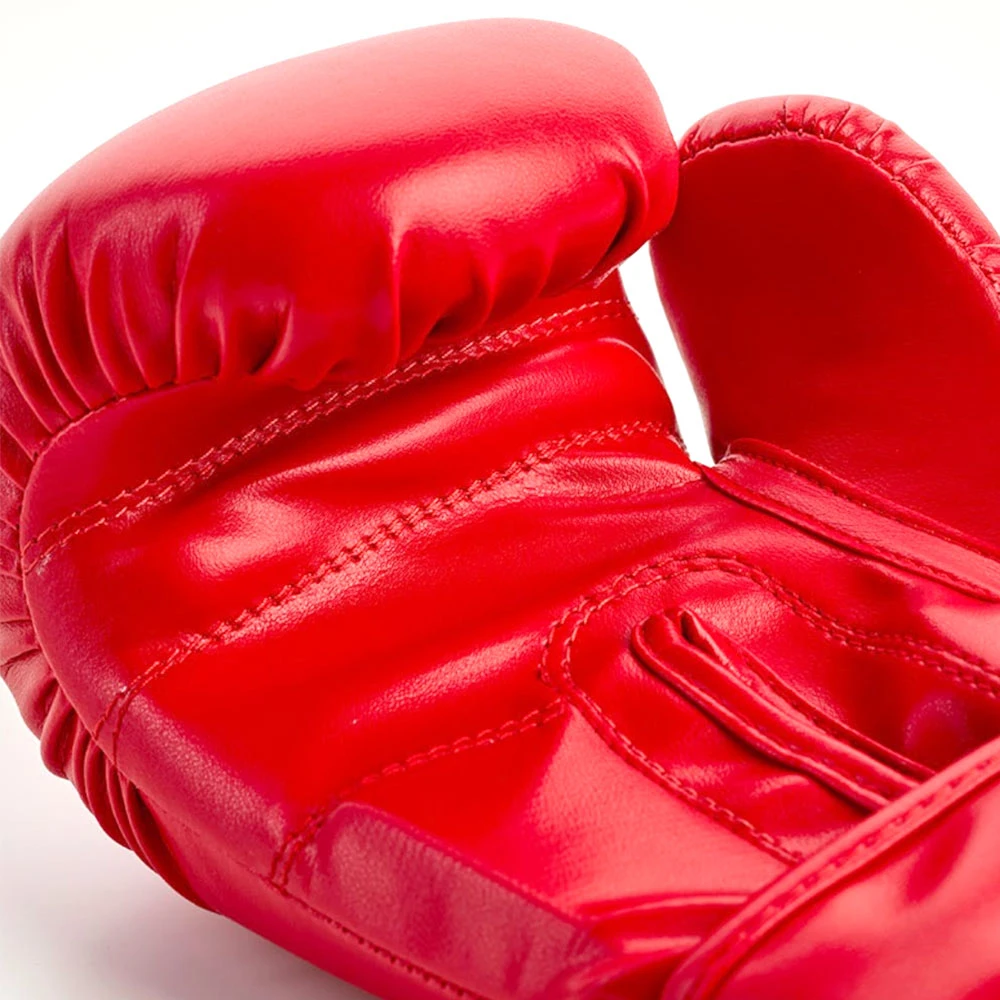 High Quality Custom Female Camouflage Boxing Gloves Women Boxing Gloves OEM ODM Service Pakistan Made Best Boxing Gloves