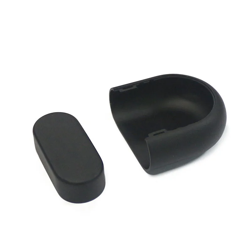 Custom Aluminum Sand Casting Iron Casting Supplier