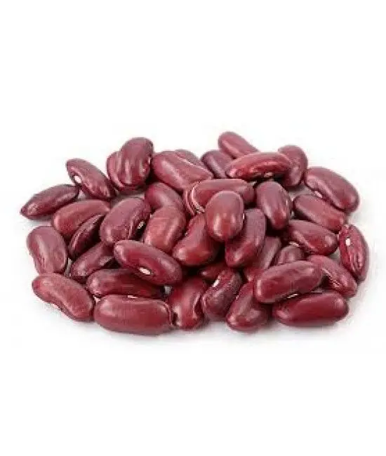 Non-GMO Red Kidney Beans and Red Beans with Wholesale Price / White Kidney Beans / Black Kidney Beans
