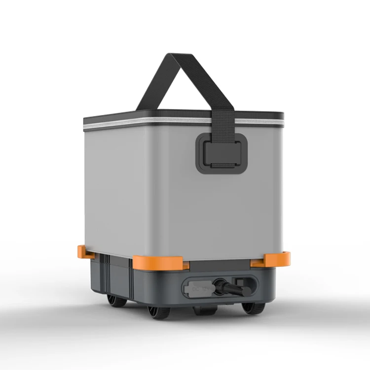 Car Washing Household air condition cleaner Self-Service Cleaning Washer Machine