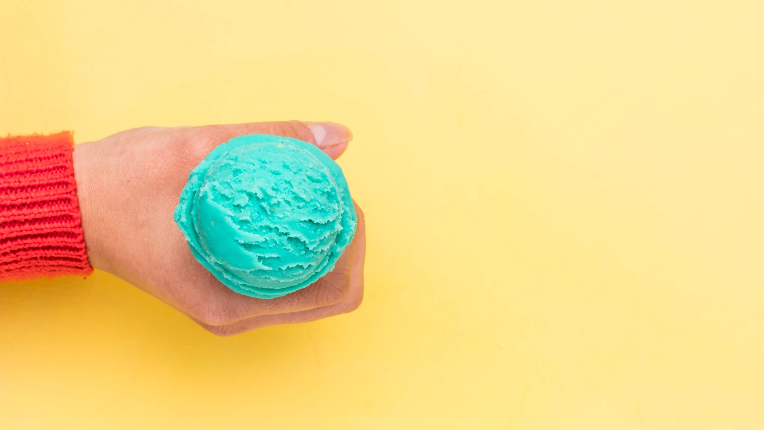 Высококачественный порошок мороженого, приготовленный в течение 10 минут, мятный вкус, мороженое, возможность франшизы, Международный