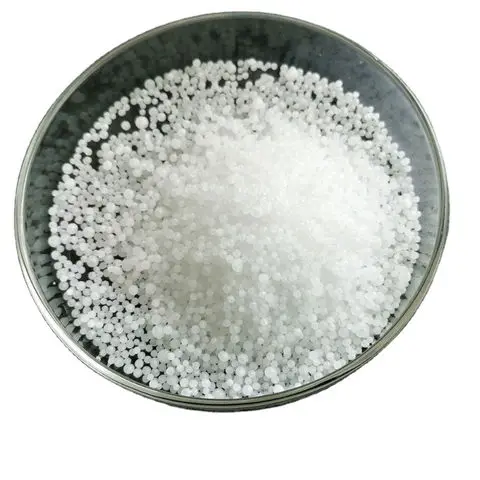 Hot Sell Best Price sellers of urea fertilizers/urea 46 granular nitrogen fertilizer/fertilizante de nitrato de urea