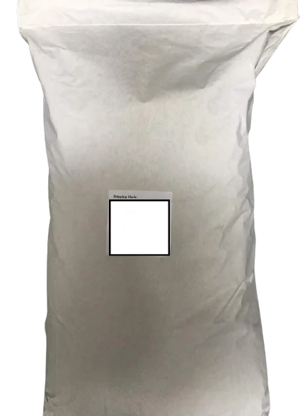 Premium Quality Coconut Cream Powder Without Sodium Caseinate from Thailand Packing 25Kg per Bag