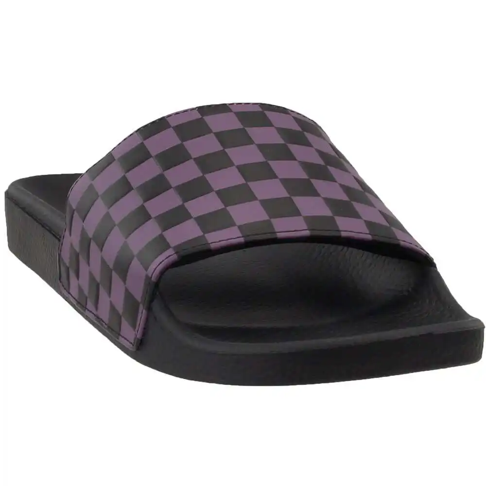 Latest Model 2022 Fashionable Printed Slides Unisex Flat Flip Flop Rubber Slides Slipper Soft Breathable Yezzy Slides For Girls