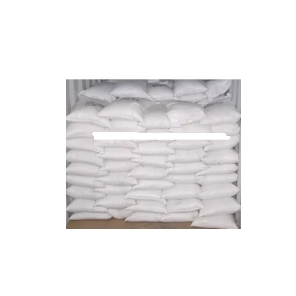 Quality Assured Calcium Glucoheptonate For Multi Purpose Uses Top Grade Calcium Glucoheptonate By Exporters